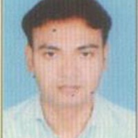 Pravin Sheravat (ONGC Engineer Class 1)